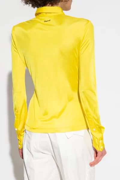 S23DSQUS72DL0720Stri