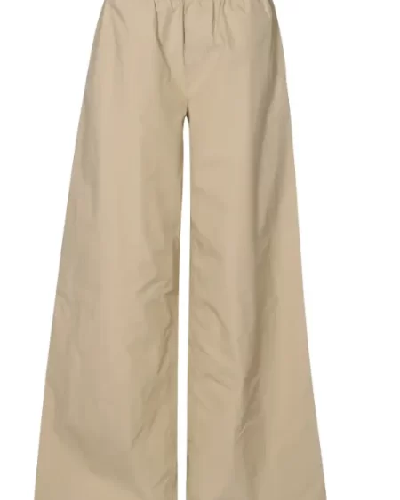 Pantalón - Dsquared2