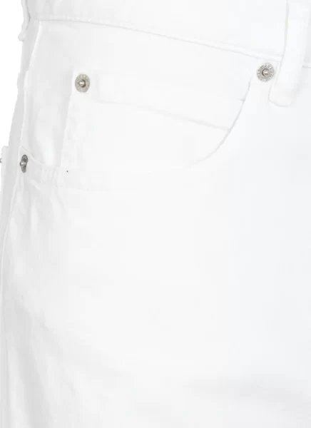 S23DSQUS72LB0641Whit