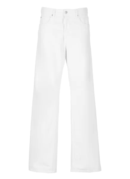 S23DSQUS72LB0641Whit