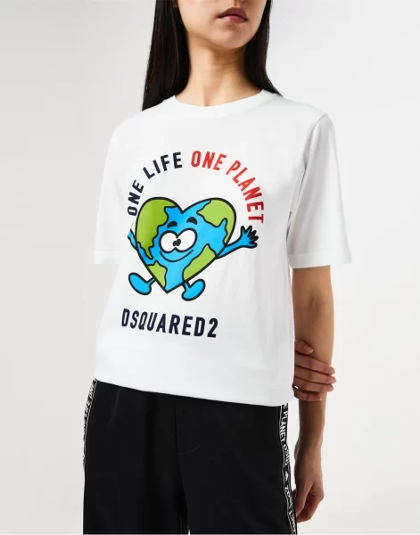 S23DSQUS73GC0281Whit