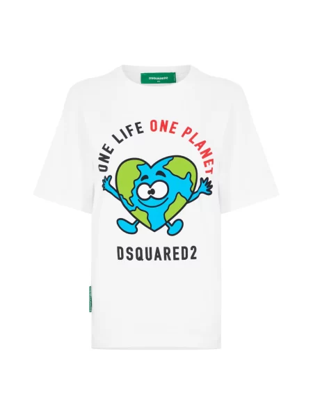 S23DSQUS73GC0281Whit