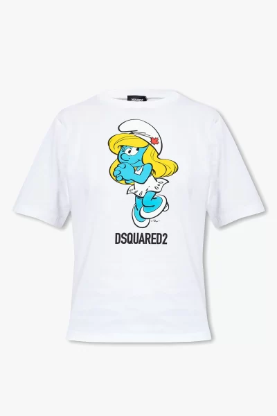 S23DSQUS73GC0287Whit