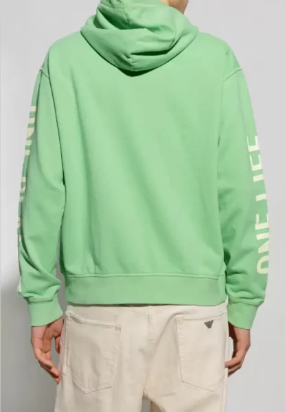 S23DSQUS73GU0094Pale