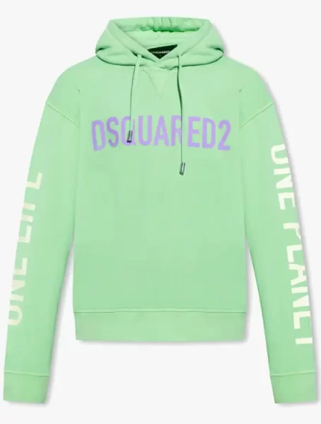 S23DSQUS73GU0094Pale