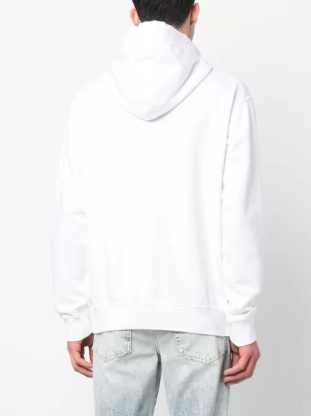 S23DSQUS73GU0096Whit