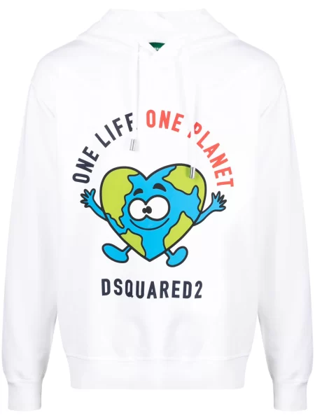 S23DSQUS73GU0096Whit
