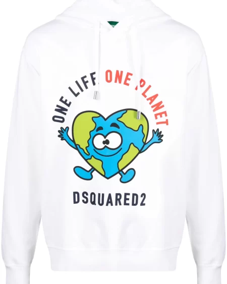 Polerón - Dsquared2