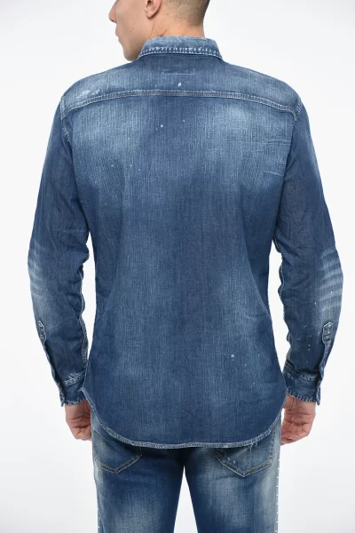 S23DSQUS74DM0724Blue