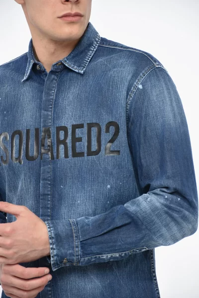 S23DSQUS74DM0724Blue