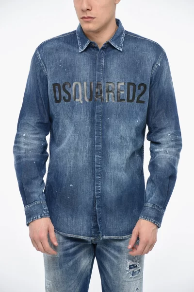 S23DSQUS74DM0724Blue