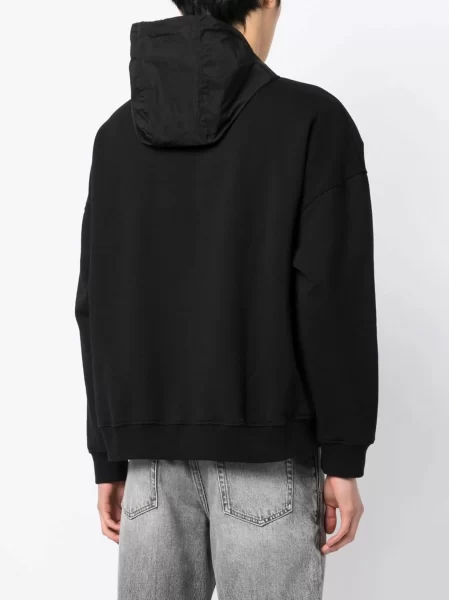 S23DSQUS74GU0672Blac