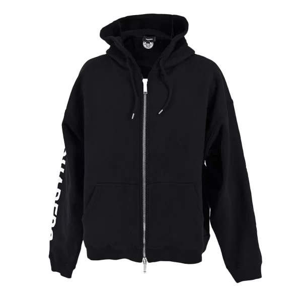 S23DSQUS74HG0139Blac
