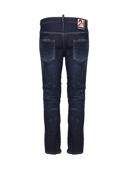 S23DSQUS74LB1231Blue