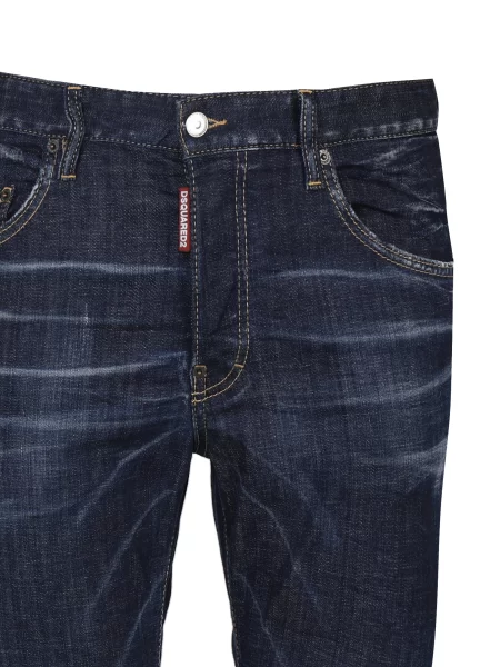 S23DSQUS74LB1231Blue