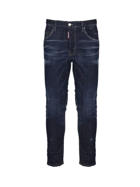 S23DSQUS74LB1231Blue