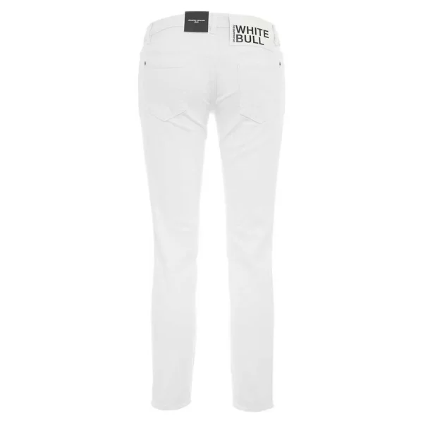 S23DSQUS75LB0745Whit