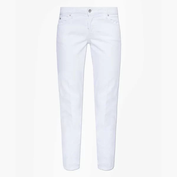 S23DSQUS75LB0745Whit