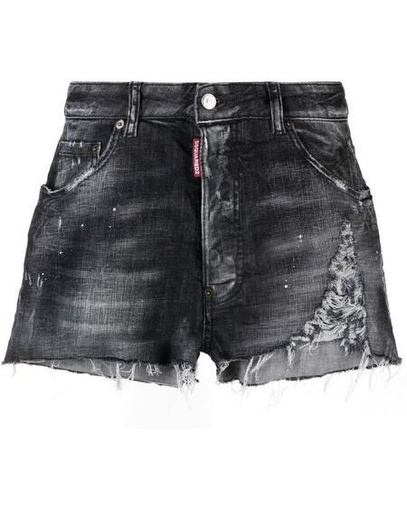 Shorts - Dsquared2