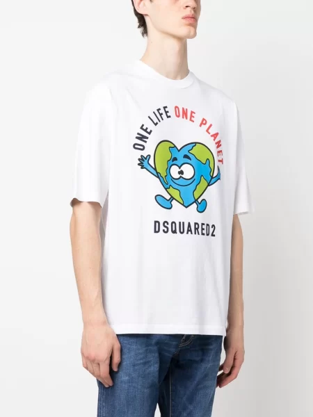 S23DSQUS78GD0087Whit