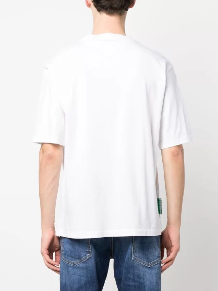 S23DSQUS78GD0087Whit