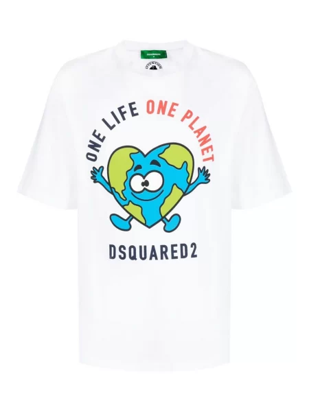 S23DSQUS78GD0087Whit