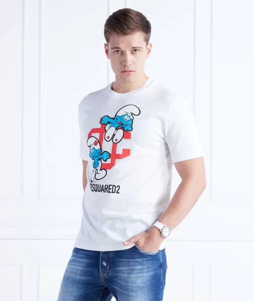 S23DSQUS78GD0092Whit