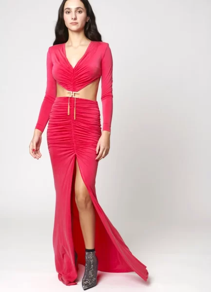 S23ELISAB35332E2PINK