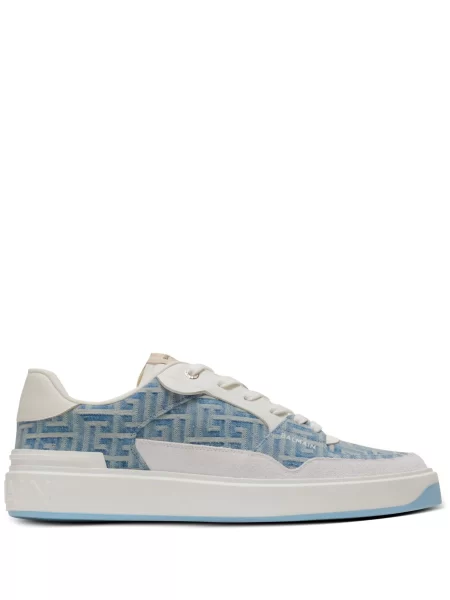 S24BalmCM0VI349TDBlue
