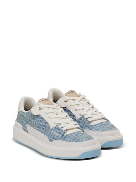 S24BalmCM0VI349TDBlue