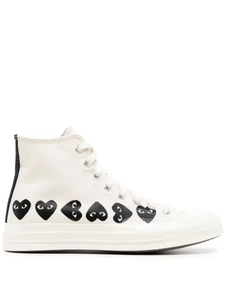 Zapatilla - CDG