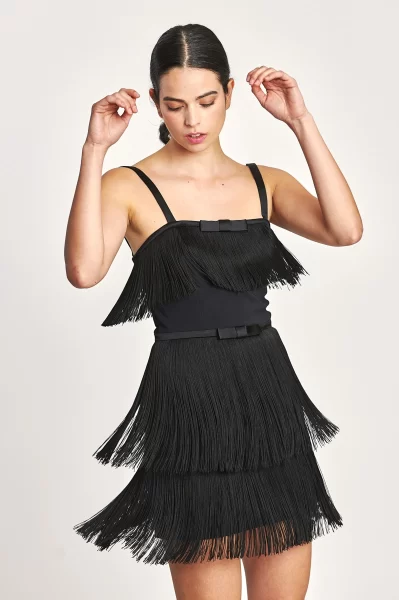 S24ElisAB63542E21Blac2
