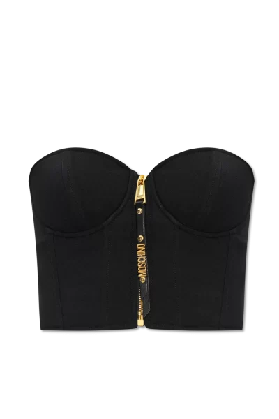 S24MOSC241E A0804Blac