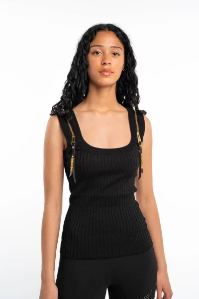 S24MOSC241E A0885Blac