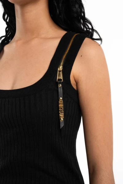 S24MOSC241E A0885Blac
