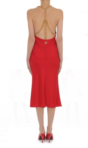 S24MOSC241E J0414Red