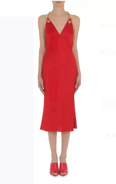 S24MOSC241E J0414Red