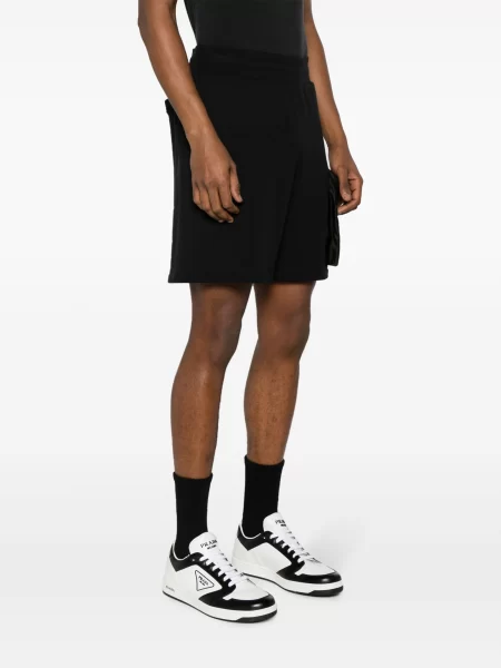 S24MOSC241ZZA0315Blac