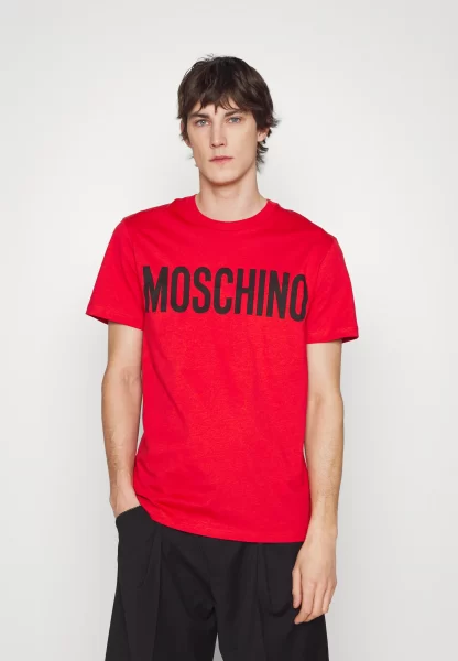 S24MOSC241ZZA0701Red