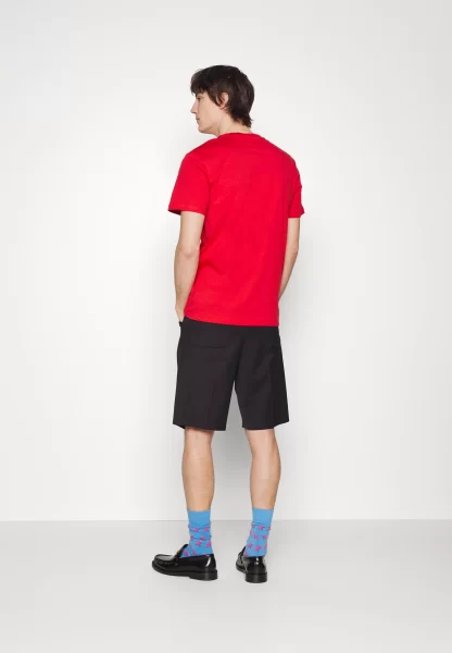 S24MOSC241ZZA0701Red