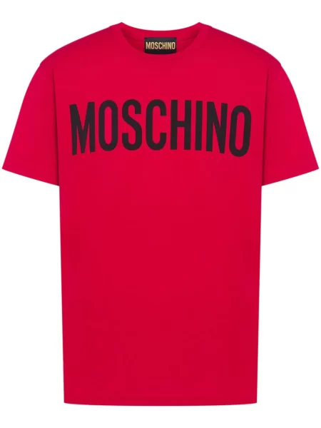 S24MOSC241ZZA0701Red