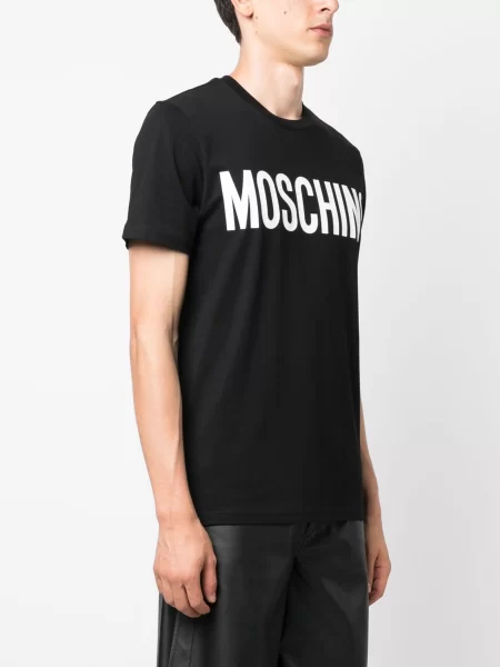S24MOSC241ZZA0702Blac