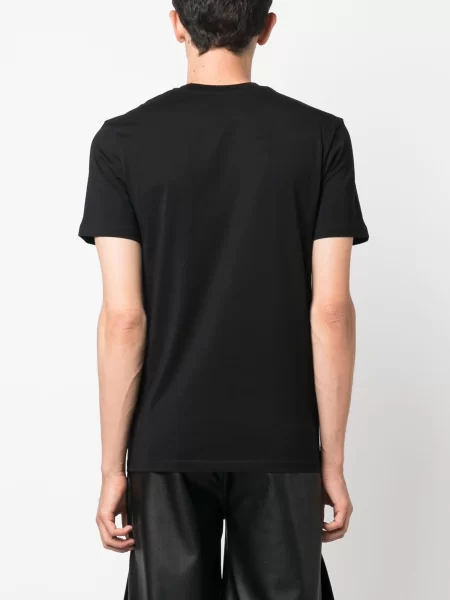 S24MOSC241ZZA0702Blac