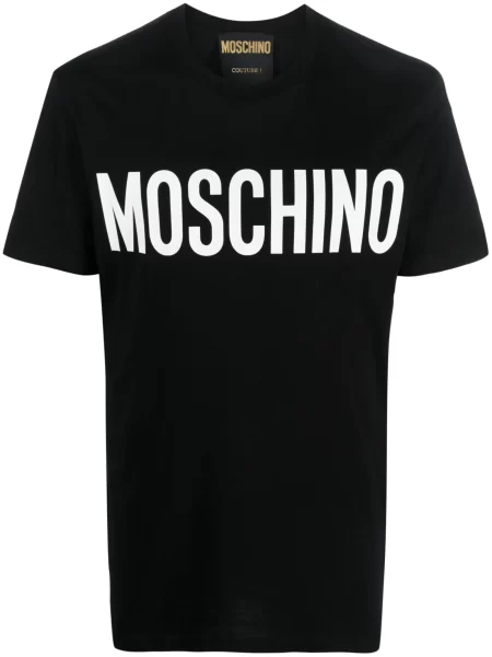 S24MOSC241ZZA0702Blac