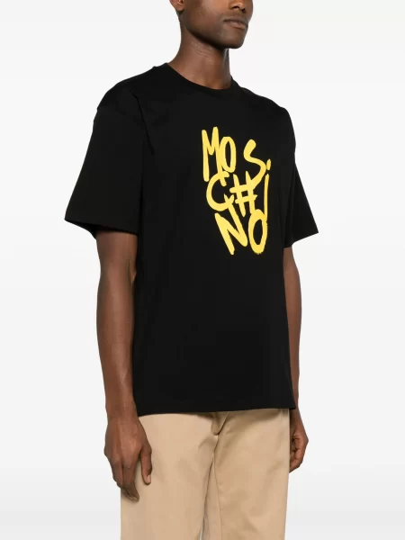 S24MOSC241ZZA0721Blac