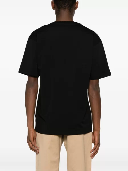 S24MOSC241ZZA0721Blac