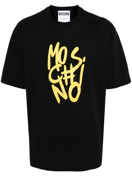 S24MOSC241ZZA0721Blac