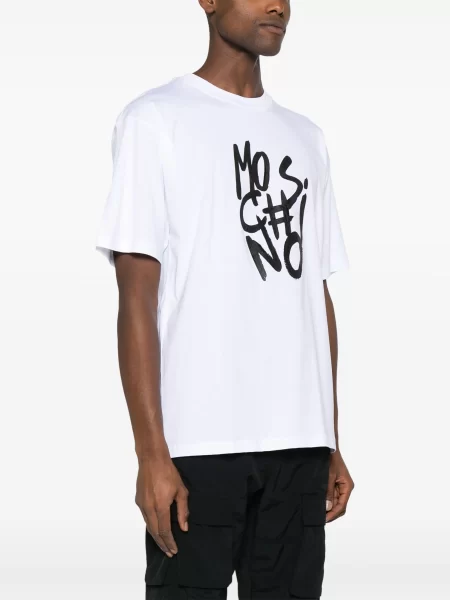 S24MOSC241ZZA0721Whit