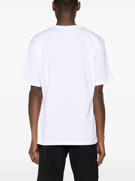 S24MOSC241ZZA0721Whit