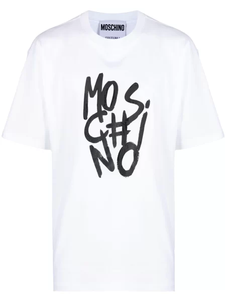 S24MOSC241ZZA0721Whit